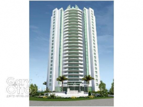 Гостиница Departamento Punta del Este  Пунта-Дель-Эсте